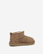 Pre-School Classic Ultra Mini Boots