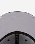 59Fifty Philadelphia Eagles Fitted Hat