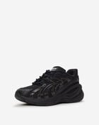 Puma Grade School Inverse 40289801 Black 2
