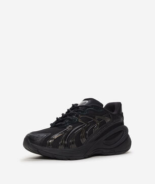 Grade School Inverse