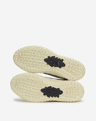 Nike Big Kids' Ja 3 IB4773-101 White 7