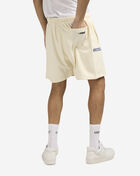 Memphis Grizzlies Area Code Mesh Shorts