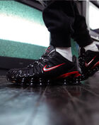 Nike Shox TL CN0151-003 Black 6