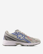 New Balance 740 U7407F0 Grey 3