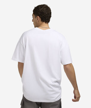 Bling Bust Tee