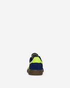 Pre-School Handball Spezial