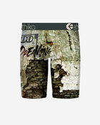 Ethika The Feds Briefs  MHOAAJ2511 Multi 3