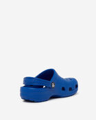 Pre-School Classic Clog