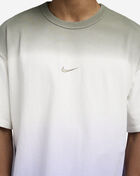 Nike NSW Max90 T-Shirt HJ0724-320 Multi 3