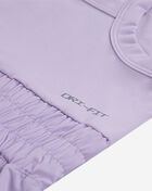 Nike Pre School Sunny Swoosh Romper 36M929-P6I Purple 4