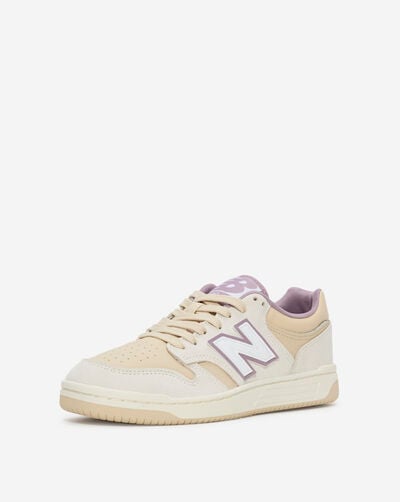 Grade School 480 Grade School 480