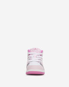 Nike Toddler Air Jordan 1 Mid DQ8425-601 Pink 3