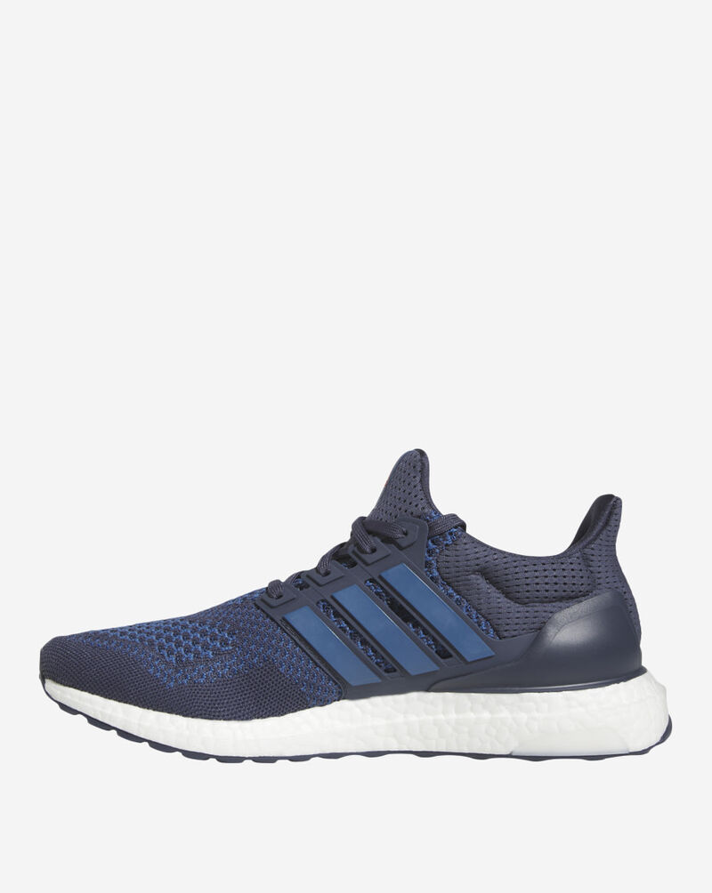 Adidas ultra boost dafiti uomo Clearance
