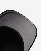 New Era 9Forty A-Frame New York Yankees Raceway Snapback Hat 60641204 Black 4