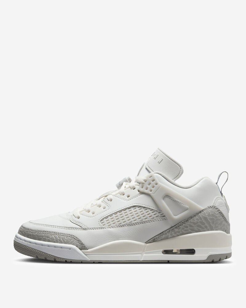 Jordan Spizike Low HQ3602-121 White 1