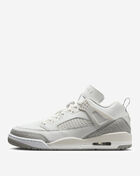 Spizike Low