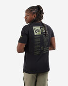 Philadelphia Phillies Alpha Industries Tee