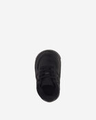 Nike Toddler Force 1 Low IF1674-001 Black 7