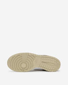 Big Kids' Dunk Low 