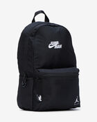 Jordan Jumpman x Nike Backpack 9A0628-023 Black 2
