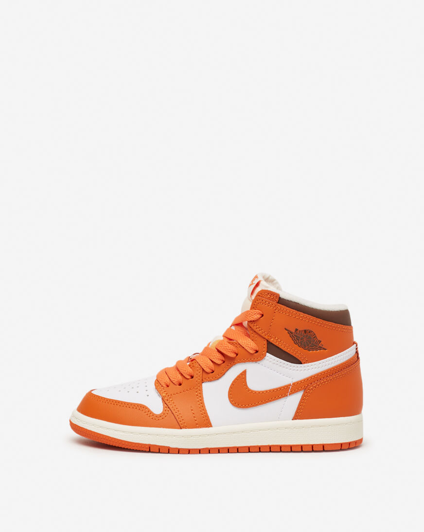 nike air jordan 1 snipes