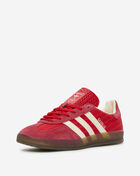 Gazelle