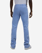 Hasta Muerte Muerte Cross Flare Pants HMCROSSPNT-BLUE Blue 2