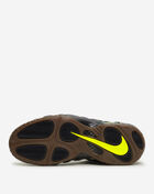 Nike Air Foamposite Pro Premium IM5204-001 Camo 6
