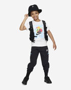 Pre-School Air Balloon Tee