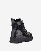Pre-School Ashton Lace Up Boots
