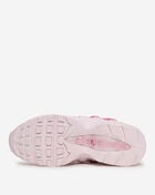 Nike Air Max 95 "Big Bubble" IB8155-600 Pink 6