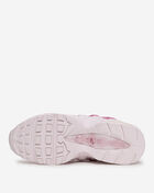 Nike Air Max 95 "Big Bubble" IB8155-600 Pink 6
