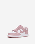 Little Kids' Dunk Low