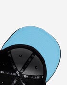 New Era 59Fifty Boston Red Sox Fitted Hat 70994449 Black 4