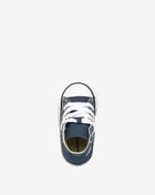 Toddler Chuck Taylor All Star HI