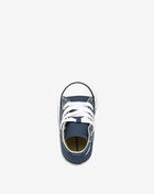 Converse Toddler Chuck Taylor All Star HI 7J233 Blue 5