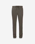 PRO STANDARD New York Mets Neutral Fleece Sweatpant LNM4311668-DKT Brown 1