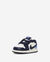 Toddler Air Jordan 1 Retro Low OG 