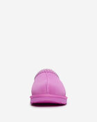 UGG Tasman II Slipper 1174470BHTF Pink 3