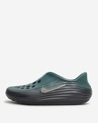 Nike ReactX Rejuven8 IR1985-384 Blue 1