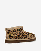 Classic Ultra Mini Boots