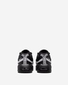 Little Kids' Air Max 95