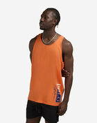 Polo Ralph Lauren Logo Tank PF24RL-AW2T Orange 1