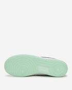 Nike Air Force 1 '07 IH4962-100 White 6