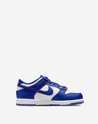 Little Kids' Dunk Low