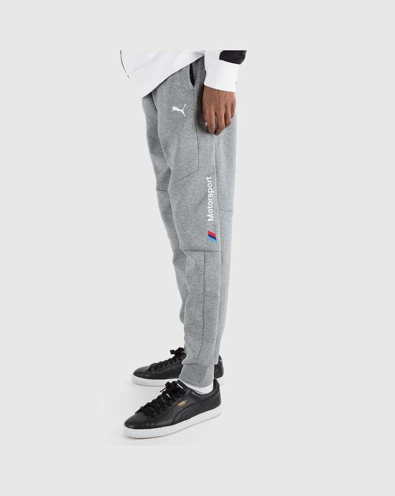 puma motorsport sweatpants
