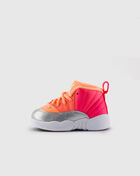 Toddler Retro Air Jordan 12