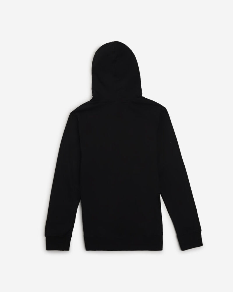 Grade School Pullover Hoodie 