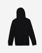 Grade School Pullover Hoodie 