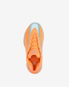 adidas Anthony Edwards 2 KK1390 Orange 7